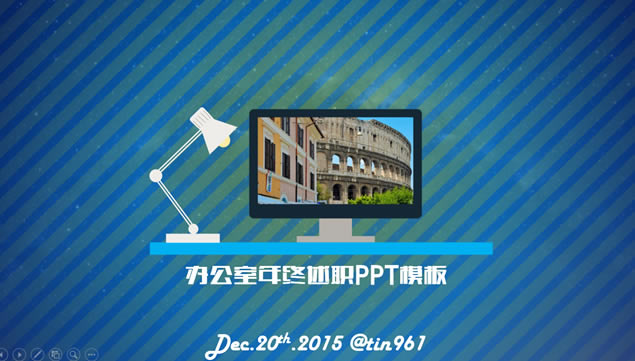 챳ʺϸְpptģ