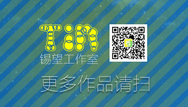 챳ʺϸְpptģ