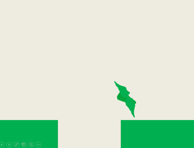 ƽ·龰綯pptģ,ģ - վ