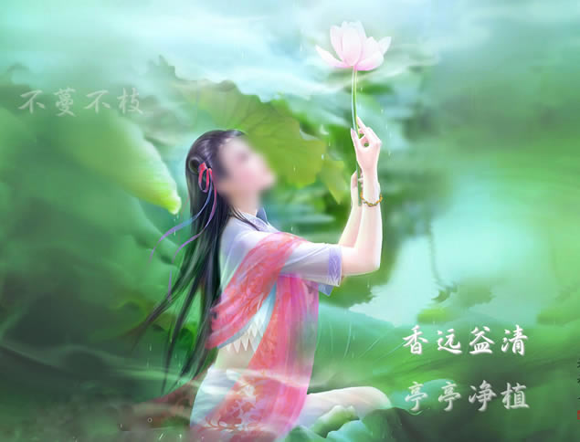 ˵й米ˮīpptģ,ģ - վ