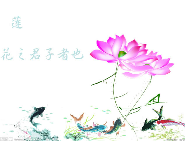 ˵й米ˮīpptģ,ģ - վ