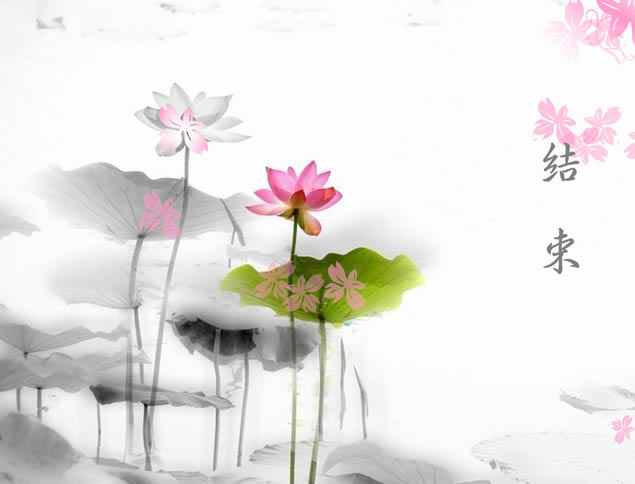 ˵й米ˮīpptģ