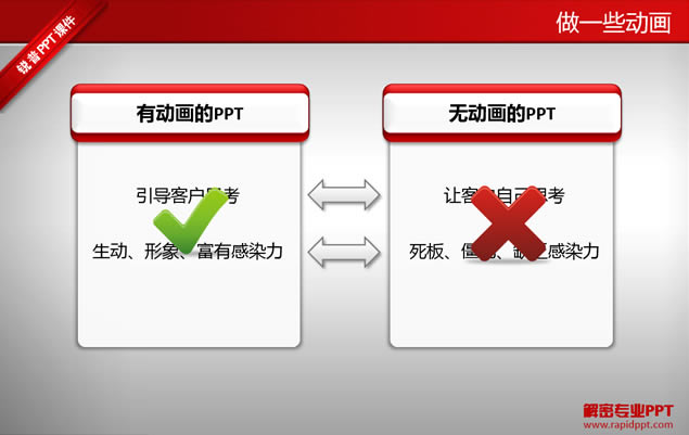 רҵPPTpptγѵģ,ģ - վ