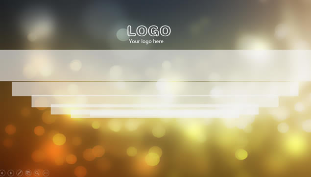 ˵лҳIOSĥɰpptģ,ģ - վ