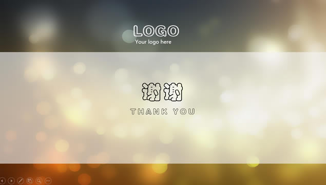 ˵лҳIOSĥɰpptģ,ģ - վ