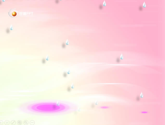绨ѩɫԼpptģ,ģ - վ