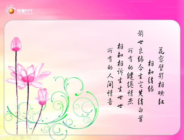 绨ѩɫԼpptģ,ģ - վ