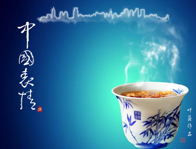 й顪̬йpptģ,ģ