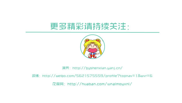 ƻϵͳ˳IOSЧpptģ,ģ - վ