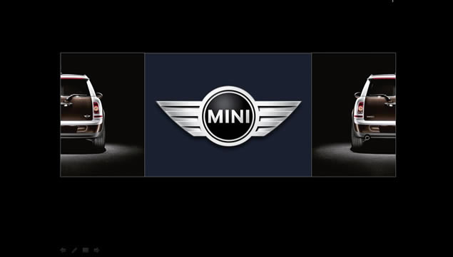 mini cooperչʾpptģ