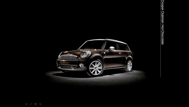 mini cooperչʾpptģ,ģ - վ