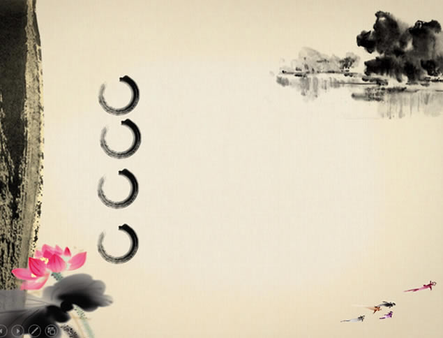 ɽˮɻˮīйpptģ,ģ - վ