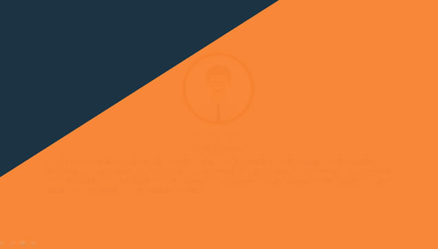 ʦԼֱ۴⶯˼pptģ,ģ - վ