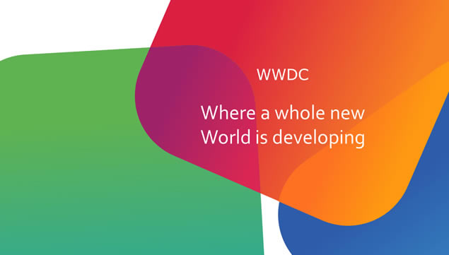 2015WWDCƻppt̬Դļ,ģ - վ