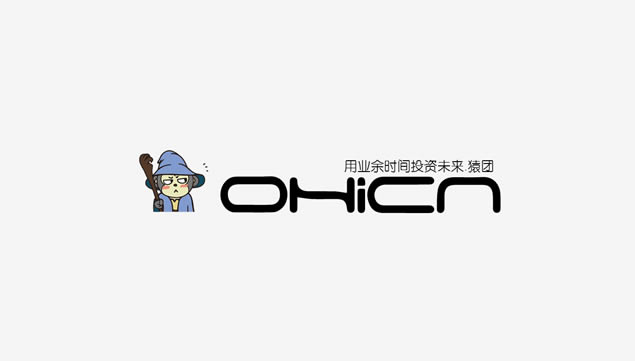 OHICNƽ̨ȫҵƬpptģ,ģ - վ