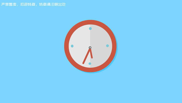 гӪ༯ѡݽ嶯pptģ,ģ - վ