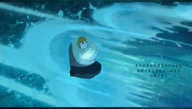 ̫ Ч̫֮龰´⶯pptģ,ģ - վ