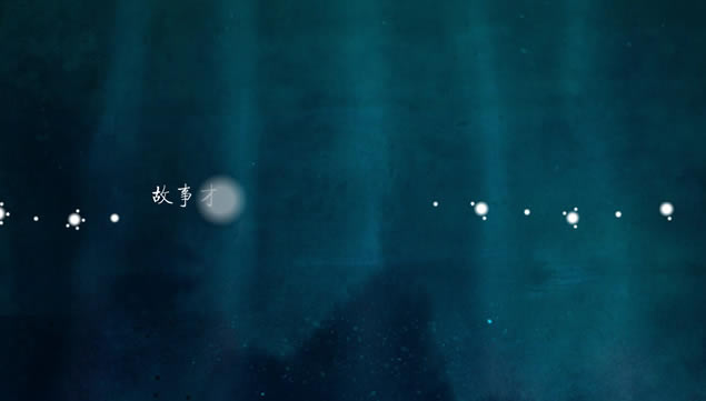̫ Ч̫֮龰´⶯pptģ,ģ