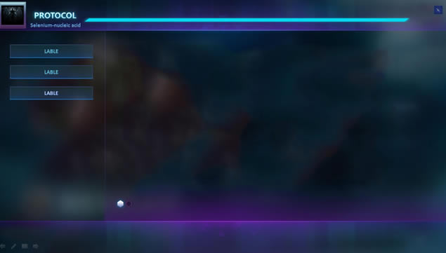 籩Ӣۡ˻pptģ,ģ - վ