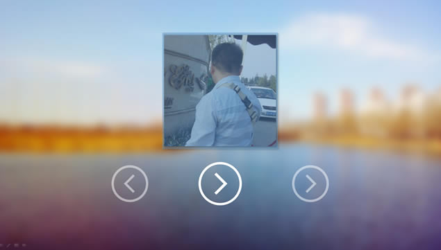 ֻUI apppptģ,ģ - վ