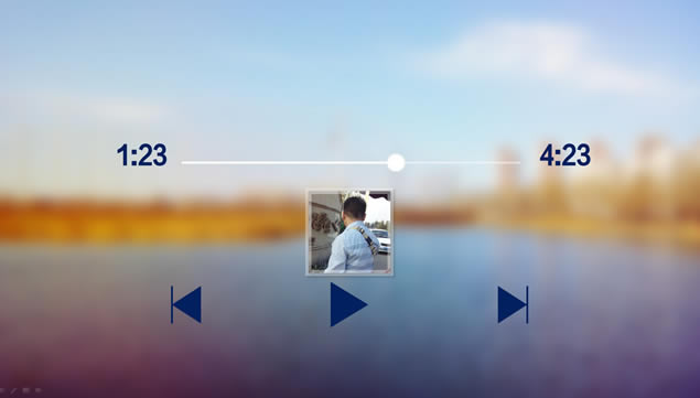 ֻUI apppptģ,ģ - վ