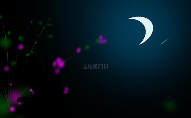 ֮·龰pptģ,ģ - վ