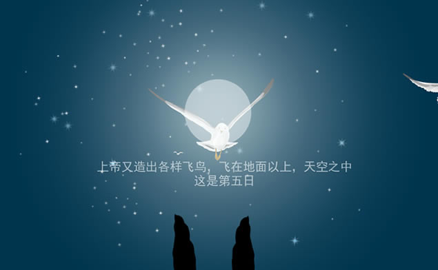 ֮·龰pptģ,ģ - վ