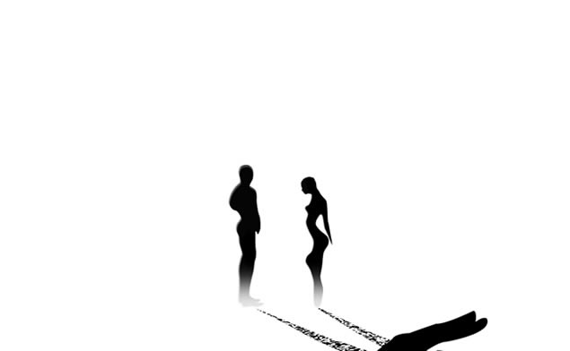 ֮·龰pptģ