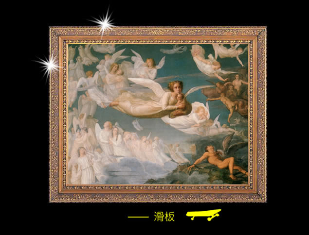 ˶嶯̬龰pptģ,ģ - վ