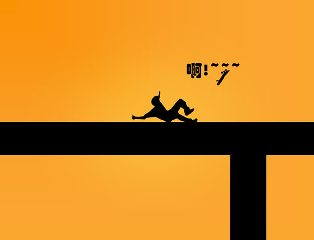 ˶嶯̬龰pptģ,ģ - վ
