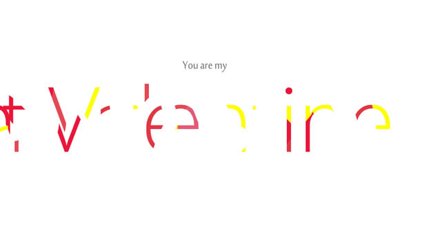 ˽ڴ⶯pptģ,ģ - վ