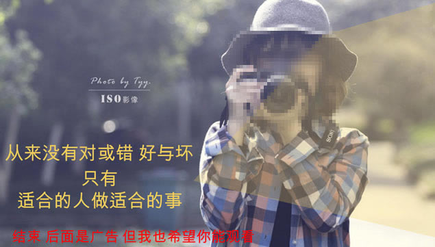 һPPTerɿĹ£PPT,ģ - վ