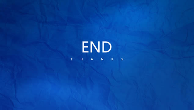 Ưɫ2014չܽ㱨̬pptģ