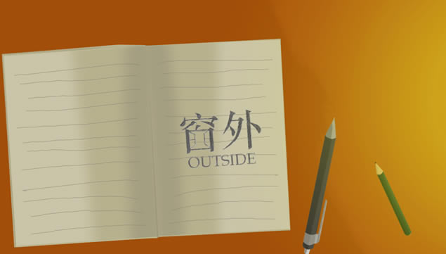 ⡪׷ǵ龰綯Ƭpptģ
