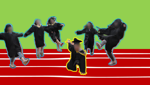 ֱppt̬ģ,ģ - վ