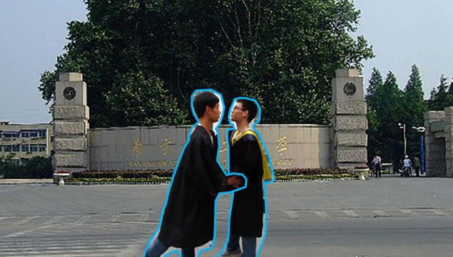 ֱppt̬ģ,ģ - վ