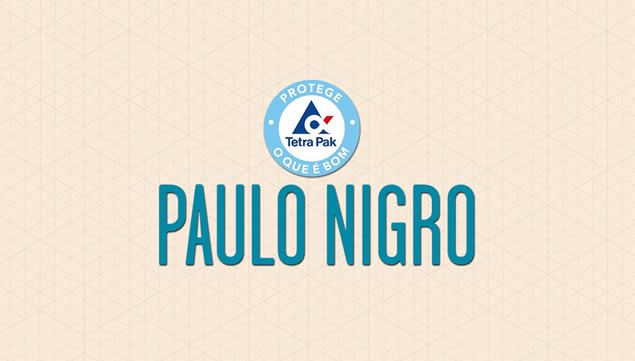 Paulo nigro2014soapȫ´¯pptƷģ