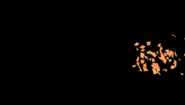 һīˮǿӾ2011pptƬ,ģ - վ