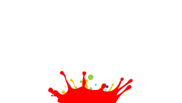 һīˮǿӾ2011pptƬ,ģ - վ