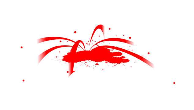 һīˮǿӾ2011pptƬ,ģ - վ