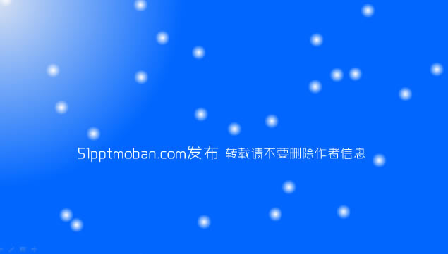 ѩ ʥ ʥ Merry Christmas Ѥ̬Ƭͷģ,ģ