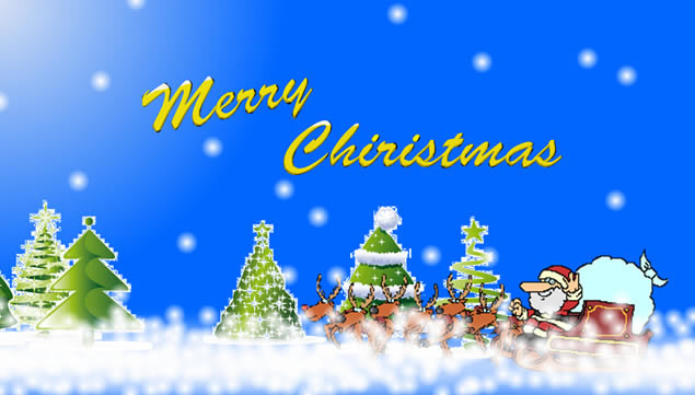 ѩ ʥ ʥ Merry Christmas Ѥ̬Ƭͷģ