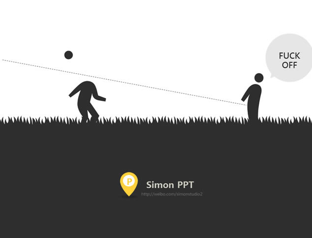 Simon ĹpptƵľpptģ