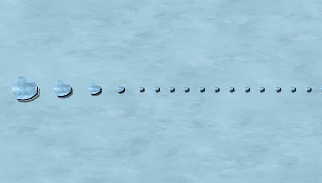 ȥĶˡݽPPTƷ,ģ - վ