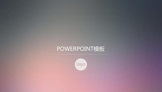 iosϵͳʽƻpptģ