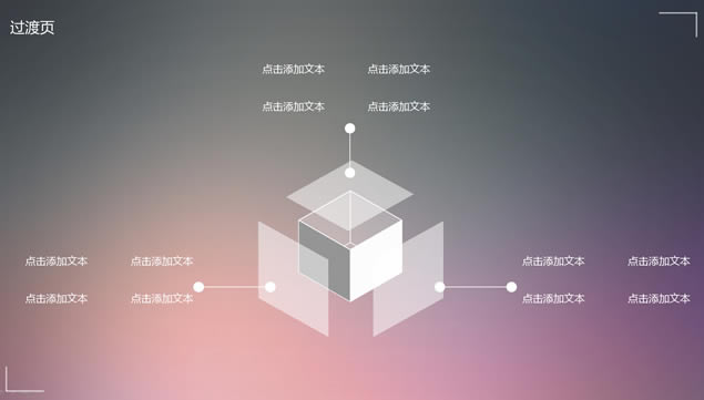 iosϵͳʽƻpptģ
