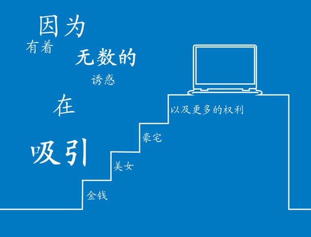 һȤ顪pptģ,ģ - վ