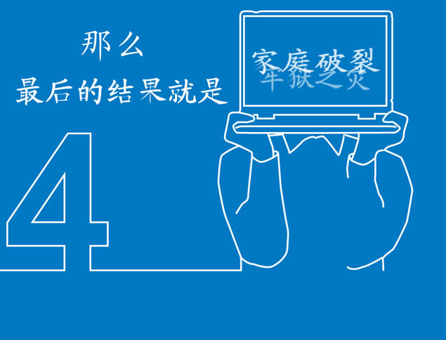 һȤ顪pptģ,ģ - վ