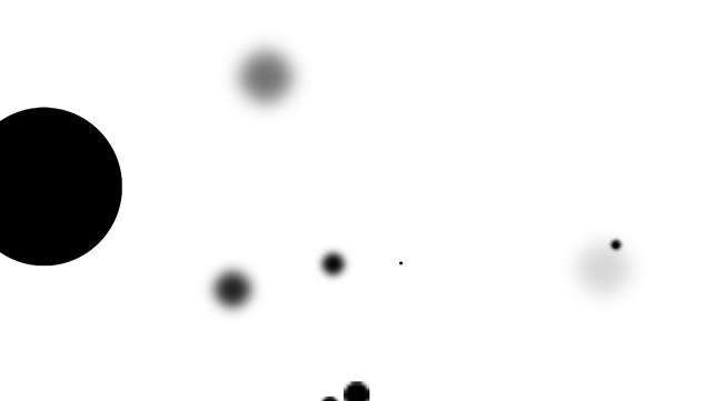 īһīˮīй綯̬pptӰƬ,ģ - վ