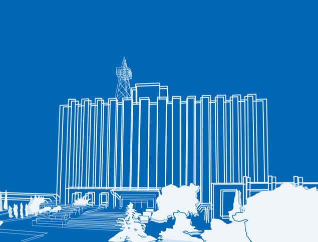 ƼѧԺ 龰Чpptģ,ģ - վ